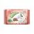 Karpalopaloilla täydennetty pastilli “Smart Sweets” stevialla 160 g        Ask ChatGPT