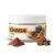 Chaga (Koivulahokas) jauhe 50 g - Vitateka