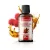 Risiiniöljy 25 ml - Vitateka