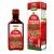 Kollageenisiirappi goji-marjoilla, 250 ml - DR.SHUSTER
