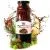 Cedar siirappi 250 ml - Siperia ilman rajoja