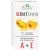 A+E VITAMIIN KAPSLID 270MG N30 - MIRROLLA