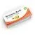 A+E-VITAMIINID KAPSLID 300MG N20 - REALCAPS