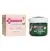AA Palsam Hanerasvaga 75ml 