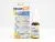 ABCvit * Vitamiin D3 10ml