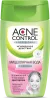 ACNE CONTROL MITSELLAARVESI 150ML 