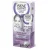 ACNE CONTROL NOORENDAV SÖE DETOX-MASK NÄOLE 45ML