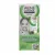 ACNE CONTROL PEHME UUENDAV NÄOKOORIJA 45ML
