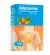 AFRASETIIN TAIMNE SEGU 50G - FARMGRUPP