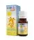 TILGAD AKVA D3-VITAMIIN BABY 15000 ME  10ML MIRROLLA
