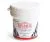 BALSAM GOR ALTAI MUMIO 50G