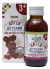 ALTEA SIIRUP LASTELE 3+ 100ML