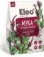 AMARANDI SEEMNETE JAHU 200G ELEO - Altai Specialist