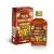 SPECIALIST ASTELPAJUÕLI 100ML
