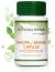 BACOPA/BRAHMI VEG. CAPS №60 UNIFARMA
