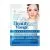 BEAUTY VISAGE koe näomask hüaluroonhape 25ml