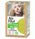 BIO VITAL HENNA HELE BLOND 3*20GR RUBELLA