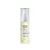 BISOU Cream-Seerum kosteuttava sekaiholle ja rasvaiselle iholle 50ml