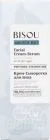 BISOU Multivitamin Facial Serum Cream kaikille ihotyypeille 50 ml