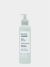 Monivitamiinipuhdistusgeeli kaikille ihotyypeille 150 ml - BISOU