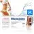 BODY SLIM KAUKAASIA LUMEROOSI GEEL-PALSAM KEHALE KEHA KUJUNDAMISEKS 125ML