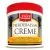 CREVIL HOBUSE SOOJENDAV KREEM - PALSAM KEHALE 250ML