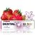 DENTAL HAMBAPASTA LASTELE 3-6A. 50ML RUBELLA