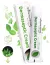 UNIFARMA HERBALS Dermaseptic voide 20 g