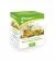 DIABEEDI KORRAL TAIMEDE SEGU 50G - LEKRASET