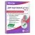 EVALAR dihydrokversetiini tabletit 25 mg N20