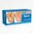 DO I POSLE JALAKREEM LÕHENENUD KANDADELE 150ML