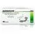 Dorminorm tbl №30 - Unifarma