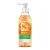 ENERGIZER NÄOPESUGEEL C+ CITRUS POWER 240ML 