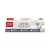 White Plus hammastahna 100 ml - Splat