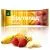 FRUTILAD BANAAN JA MAASIKAD TOORBATOON 30G Beloe Derevo
