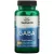SWANSON GABA kapselit 750 mg N60