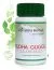 GUGGUL VEG CAPS N60 UNIFARMA 
