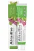 ALTAIBIO HAMBAPASTA LAGRITSA - BADAN 100ML
