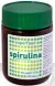 HERBALS DIET SPIRULINA TABLETID N300