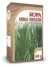 Valkopajun kuori 50g - Horst