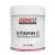 C-VITAMIINI PULBER 200 G ICONFIT