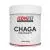 ICONFIT Chaga 150g Can
