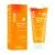 Aurinkosuojavoide kasvoille SPF 50, rasvaton, 50 ml - Farmona
