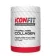 ICONFIT Collagen 400g