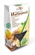 INGVERI TAIMETEE 50gr