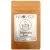 INNOVEDA TRIPHALA PULBER 100G