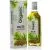 ORGANIC ALTAY KANEPIÕLI 250ML
