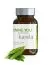 Karela N60 Living You
