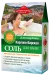 VANNISOOL KAALU LANGETAMISEKS KARLOVY VARY 500G - FITOKOSMETIK