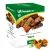 Kasekäsn 50gr (Chaga) Lekra-Set